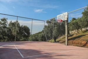 Takis Studios Skiathos Greece
