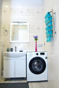 Arcadia Popular Sea View Apartment 169 правая