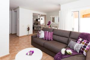 Casa Esther Corralejo