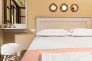 Pension Sotiria