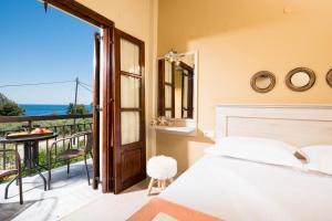 Pension Sotiria