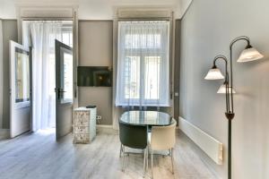 King of Church Budapest