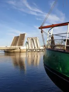 Haus Lerche - Grödersby