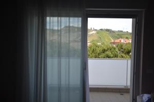 Economy Triple Room room in Elite Boutique Hotel