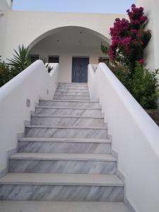 Ionia Studios