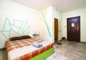 Wisma Gading Indah 1