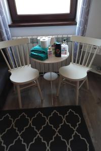 ☆Casin Studio Flat☆5 min to Beach☆Netflix☆AC☆