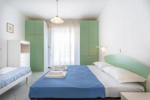 Beach&Sun a Lignano Apartment