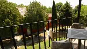 Holiday Village Lozenets