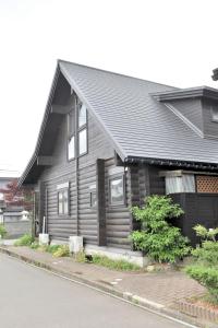 Carrefour Guesthouse カルフール ゲストハウス