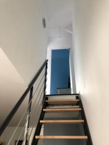 Appartements Le Cocon Gambetta : photos des chambres