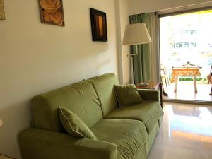 Appartements French Riviera Deluxe near Nice airport : photos des chambres