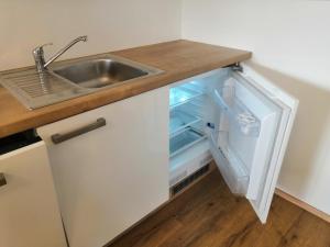 Horská chata U Rychlých Filipovice