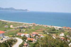 villa roses-mourteri