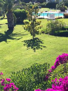 French Riviera Deluxe near Nice airport