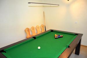 Przystań Park Dolny