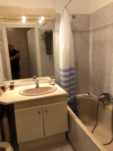 French Riviera Deluxe near Nice airport