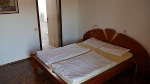 Guest Accommodation Palma