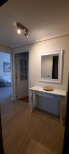 IMPRESIONANTE PRIMERA LÍNEA DE PLAYA, BAJONDILLO BEACH