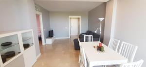 Apartamentos Verger de Denia