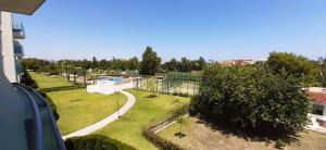 Apartamentos Verger de Denia