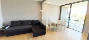 Apartamentos Verger de Denia