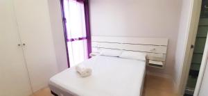 Apartamentos Verger de Denia