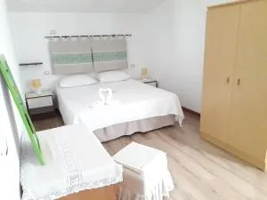 B&B I Limoni - 索尔索