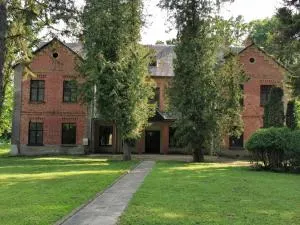 Hotel Kārklu Muiža - (( Falcgrāve ))