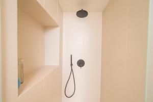 Liston Boutique Suites by CorfuEscapes