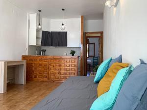 BADIA BEACH- Empuriabrava