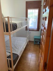 BADIA BEACH- Empuriabrava