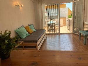 BADIA BEACH- Empuriabrava