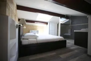 Château Le Noble winery near St Emilion - 阿尔韦尔