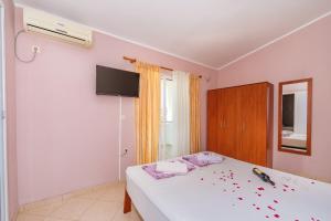 Guest House Edita