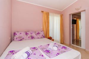 Guest House Edita