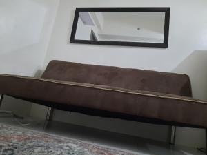 Green Residence 23rd Floor