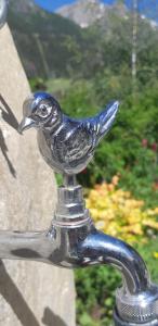 Großglocknerappartement