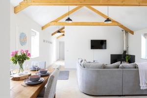Cart Shed Cottage