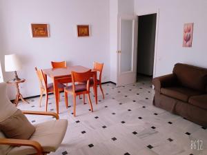 Principado Centro Alquilevante