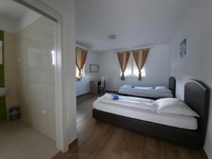 VILLA AURA YourCroatiaHoliday