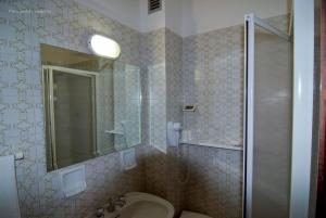 Hotel Gli Ulivi