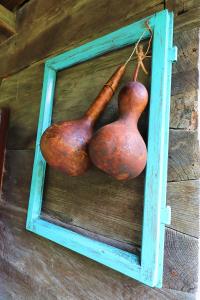 Villa Pepeljuga kuća za odmor