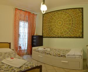 La Villa di Anglani
