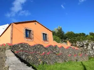 Casa Boa Onda - Lomba