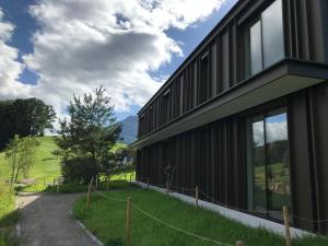 Campus Hotel Hertenstein