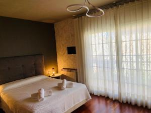 Casa Cambrils Bahia
