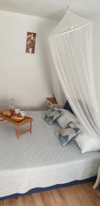 Apartment Rafael 