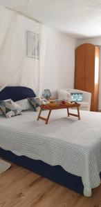Apartment Rafael 