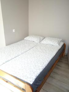 Bracka 4 Apartament